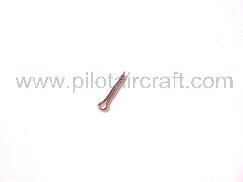 MS24665-151  COTTER PIN